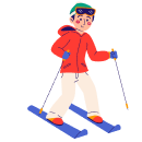 Effortless Pre-Season Prep