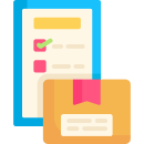 Flexible Storage Plans