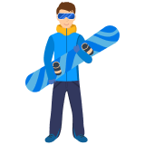 Prepare Your Equipment