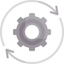 Prevent Warping and Rust