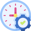 Quick and Easy Retrieval