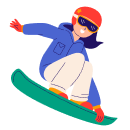 Seamless Post-Season Storage