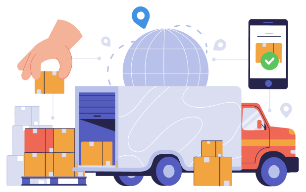 Tips for Specialized Items