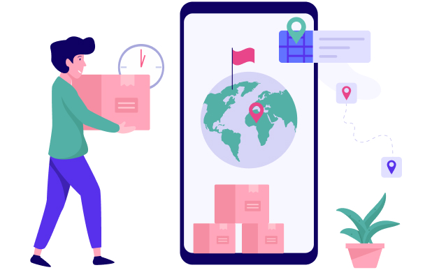 Track with Confidence Track with Confidence